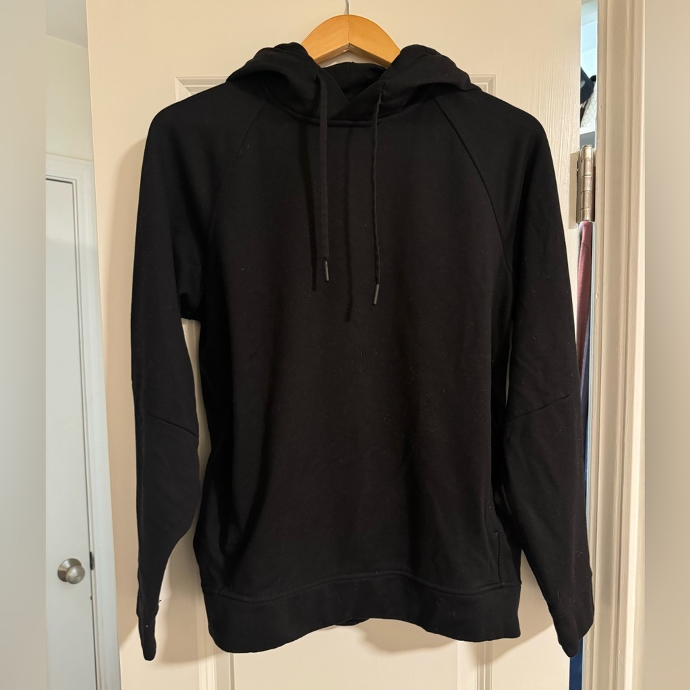 Lululemon City Sweat Hoodie